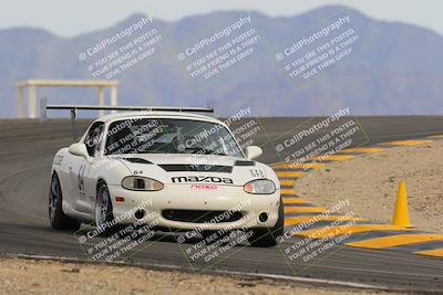 media/Feb-18-2023-Nasa (Sat) [[a425b651cb]]/Race Group C/Race Set 2/